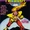 Firestorm the Nuclear Man Vol 1 67