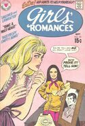Girls' Romances Vol 1 151