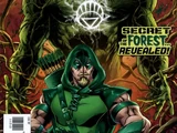 Green Arrow Vol 4 12