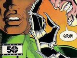 Green Lantern Vol 2 190