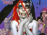 Harley Quinn Vol 2 8