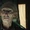 Heinrich Von Fuchs (Doom Patrol TV Series)