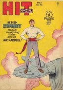 Hit Comics 46.jpg (49 KB) Hit Comics Vol 1 46