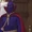 Hooded Justice (Watchmen Movie)