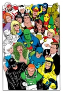 JLI Omnibus.jpg (372 KB) Justice League International Omnibus Volume 1 (Collected)