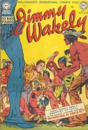 Jimmy Wakely Vol 1 11.jpg (65 KB) Jimmy Wakely Vol 1 11