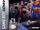 Justice League: Injustice for All