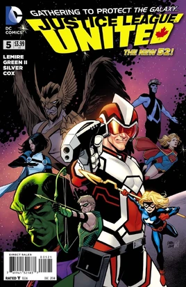 <!--LINK'" 0:3--> Variant