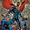 Eradicator II (Prime Earth)