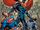 Justice League Vol 4 41 Textless.jpg