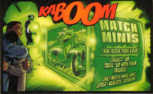 Kyle Rayner 04