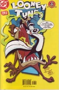 Looney Tunes Vol 1 116.jpg (56 KB) Looney Tunes Vol 1 116