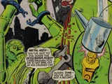 Metal Men Vol 1 13