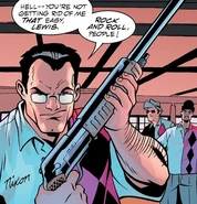 Nix Two-Bear 0001.jpg (118 KB) Nixon Two-Bear (New Earth)