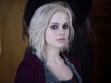 Olivia Moore (iZombie TV Series)