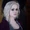 Olivia Moore (iZombie TV Series)