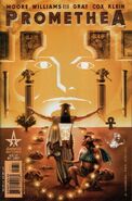 Promethea Vol 1 17