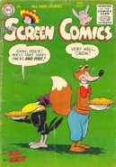 Real Screen Comics Vol 1 91.jpg (50 KB) Real Screen Comics Vol 1 91