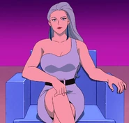 Silver St. Cloud TV Series My Adventures with Superman