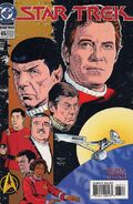 Star Trek Vol 2 65