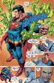 Superman 0213.jpeg (1.71 MB) Kal beats Lex Luthor in chess