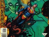 Superman: The Man of Tomorrow Vol 1 15