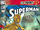 Superman Vol 1 692.jpg