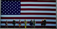 Task Force X DC Extended Universe 004