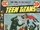 Teen Titans Vol 1 43