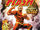 The Flash Giant Vol 2 5