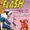 The Flash Vol 1 114