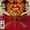 100 Bullets: Brother Lono Vol 1 8