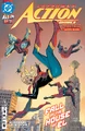 Action Comics Vol 1 1078.jpg (1.27 MB) Action Comics #1078