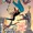 Action Comics Vol 1 1078
