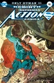 Action Comics Vol 1 985.jpg (776 KB) Action Comics #985