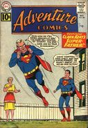 Adventure Comics Vol 1 289