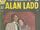 Adventures of Alan Ladd Vol 1 2
