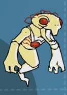 Antithesis Video Games Scribblenauts Unmasked