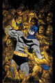 Batman 0142