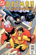 Batman Gotham Adventures Vol 1 58