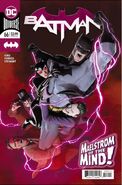 Batman Vol 3 66