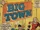 Big Town Vol 1 32