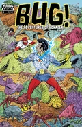 Bug! The Adventures of Forager Vol 1 5.jpg (916 KB) Bug! The Adventures of Forager Vol 1 5