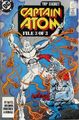 Captain Atom Vol 2 28.jpg (77 KB) Captain Atom Vol 2 #28 (April, 1989)
