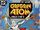 Captain Atom Vol 2 28.jpg