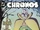 Chronos Vol 1 6