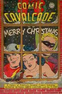 Comic Cavalcade Vol 1 13
