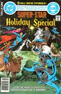 DC Special Series Vol 1 21