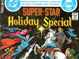 DC Special Series Vol 1 21