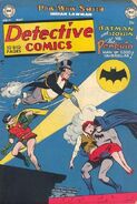 Detective Comics Vol 1 171